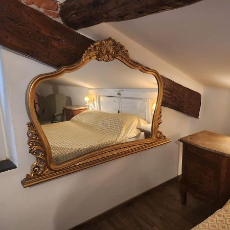 Roby House Apartment Genoa Ngoại thất bức ảnh